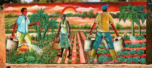 locarno-burkina-faso-cooperazione-oltre-le-difficolta