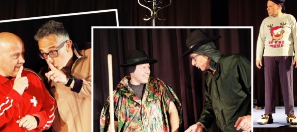su-il-sipario-la-compagnia-comica-torna-in-scena