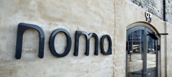 il-migliore-ristorante-del-mondo-e-in-danimarca