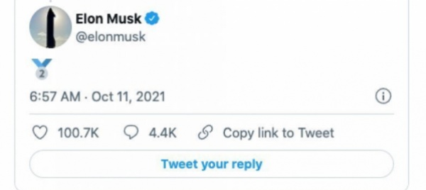 scherzi-da-milionari-musk-sfotte-bezos-su-twitter