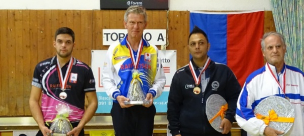 il-settimo-sigillo-di-davide-bianchi