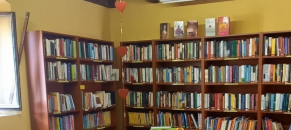 curio-la-biblioteca-volalibro-cerca-volontari