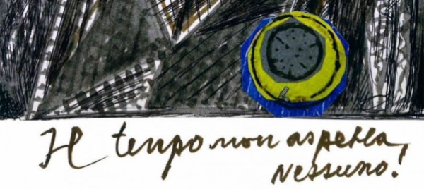 tempo-sospeso-e-facezie-renzo-ferrari-a-lugano