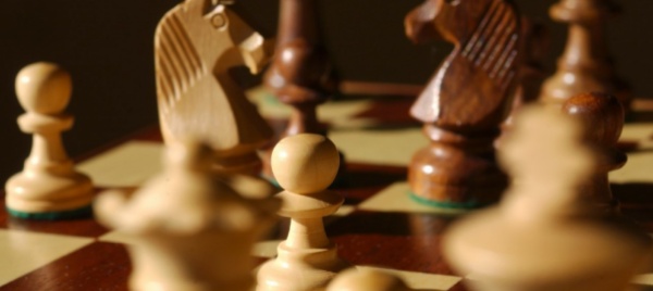 bissone-fine-settimana-all-insegna-degli-scacchi