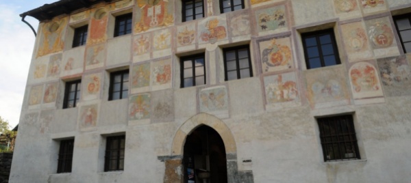 lottigna-finissage-della-rassegna-50-di-voce-50-di-blenio