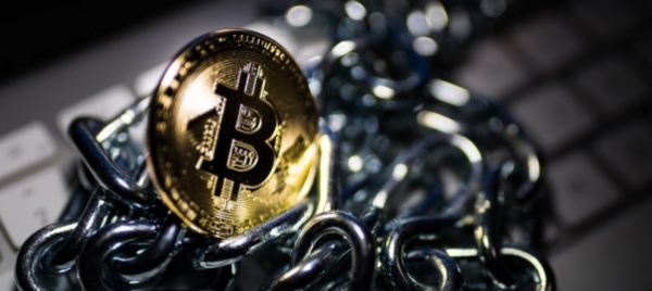 lugano-beatcoin-e-blockchange-al-conza