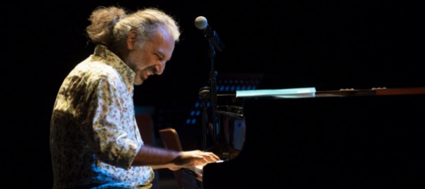from-bollani-to-chiasso-cronaca-di-un-colorato-trionfo