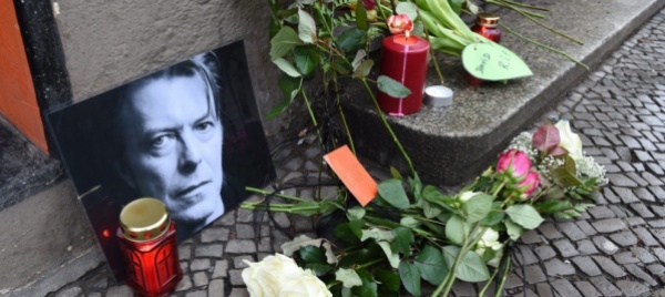 una-bowie-experience-per-celebrare-i-75-anni