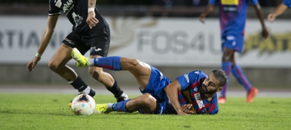 il-chiasso-affronta-il-br-hl-per-cercare-un-rilancio