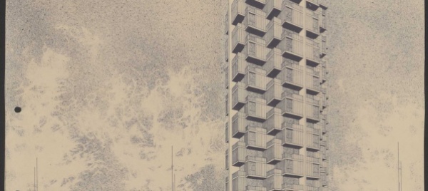 peppo-brivio-verso-l-architettura-concreta