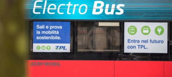 tpl-a-lugano-in-prova-un-bus-completamente-elettrico