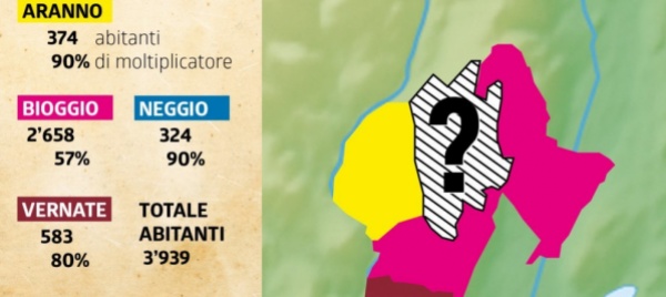 cademario-ci-fa-male-essere-esclusi-dall-aggregazione