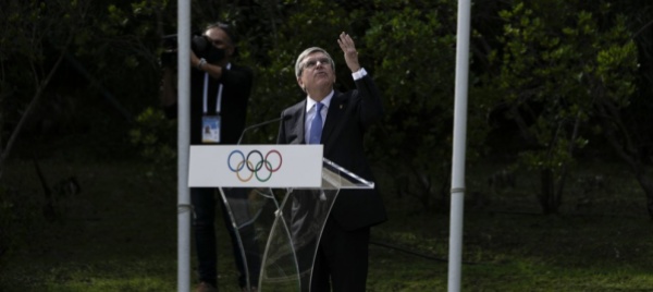 mondiale-di-calcio-ogni-due-anni-l-idea-preoccupa-il-cio