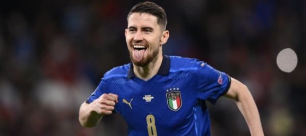 jorginho-e-i-suoi-fratelli-il-ritorno-del-regista