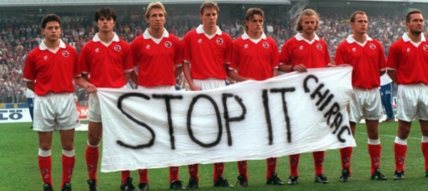 calcio-e-politica-cronaca-di-un-amore-malato