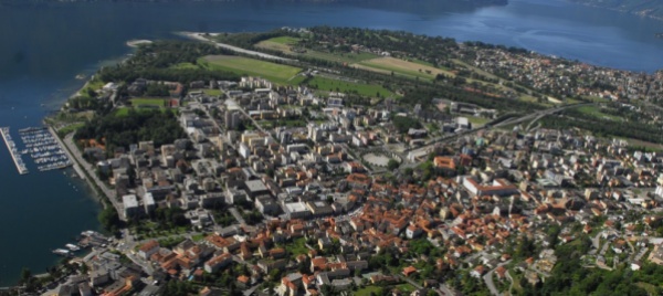 quartiere-rusca-saleggi-il-calore-esce-dal-lago