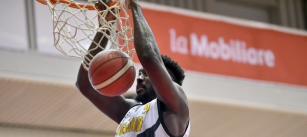 il-derby-ha-un-chiaro-favorito-o-forse-no