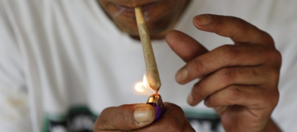 lussemburgo-primo-paese-in-europa-a-legalizzare-la-cannabis