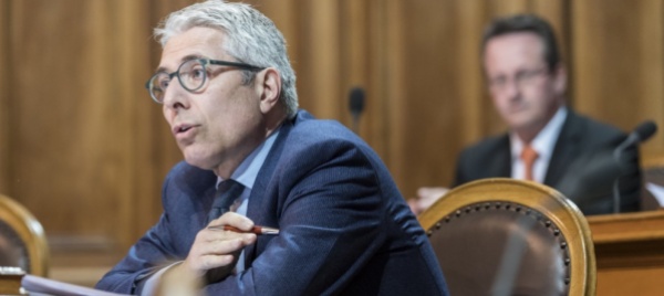 salari-minimi-e-distaccati-nuvole-cupe-sulla-mozione-abate