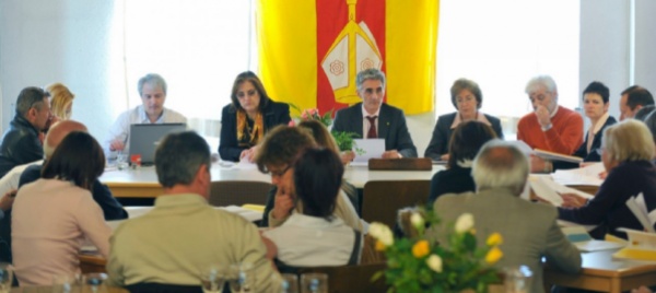autosilo-di-carabbia-monta-il-malcontento-dei-residenti