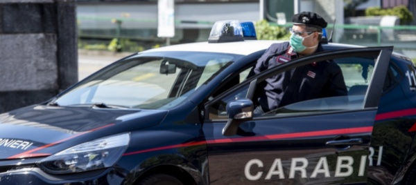 meglio-in-carcere-che-a-casa-con-mia-moglie