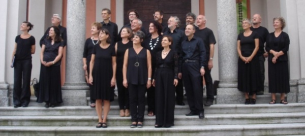 locarno-modulata-carmina-nella-chiesa-nuova