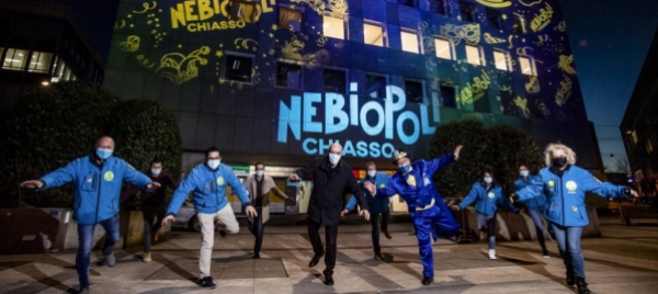 chiasso-e-pronta-a-fare-nebiopoli