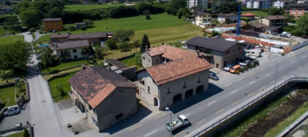 monteceneri-casa-landfogti-interamente-nelle-mani-del-comune