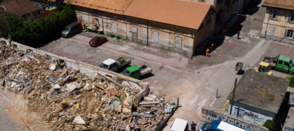 ex-macello-i-tempi-non-sono-ancora-maturi-per-parlarne
