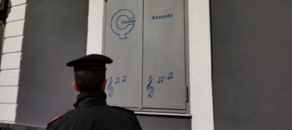 mafia-sequestrata-casa-discografica-di-neomelodici-a-catania