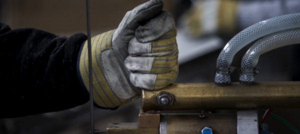 salario-minimo-e-ccl-altre-aziende-alla-finestra