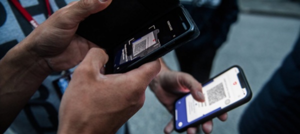 certificati-covid-applicazioni-ancora-in-panne