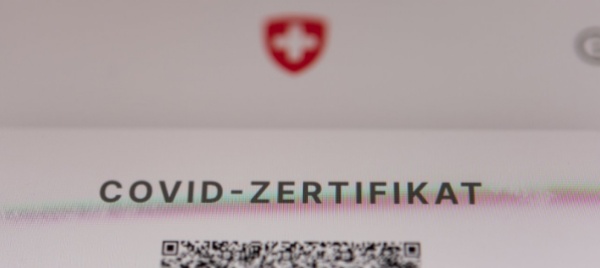 terza-panne-nel-sistema-dei-certificati-covid-in-un-mese