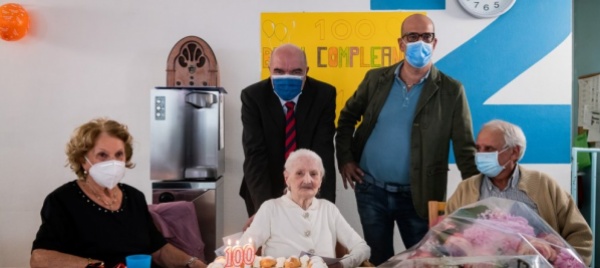chiasso-festeggia-i-100-anni-di-amelia-rottenmanner