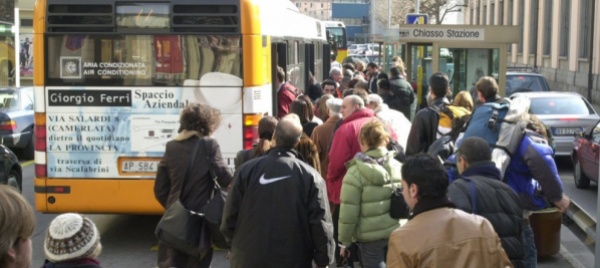 abitava-a-chiasso-l-anziano-morto-sul-bus-oltre-frontiera