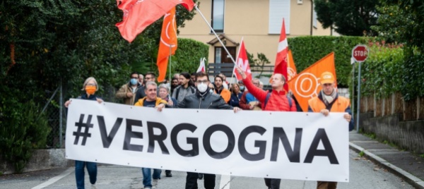 salario-minimo-dibattito-pubblico-a-chiasso