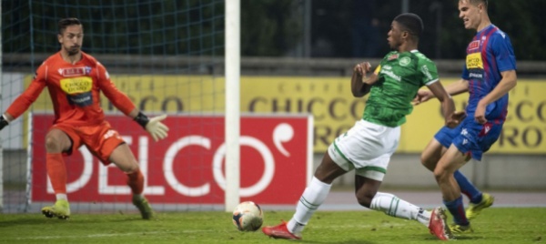 kwadwo-duah-infrange-il-sogno-del-chiasso