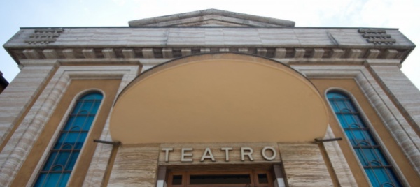 a-chiasso-frenesia-di-progresso-fra-otto-e-novecento