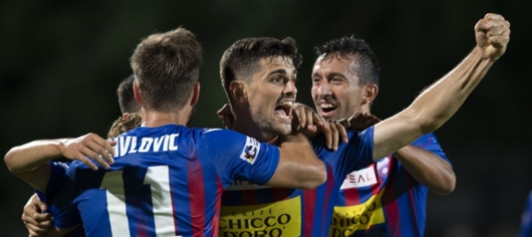 un-successo-strappato-con-l-orgoglio