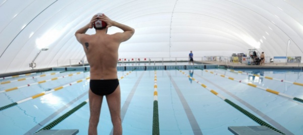 chiasso-riapre-la-piscina-comunale