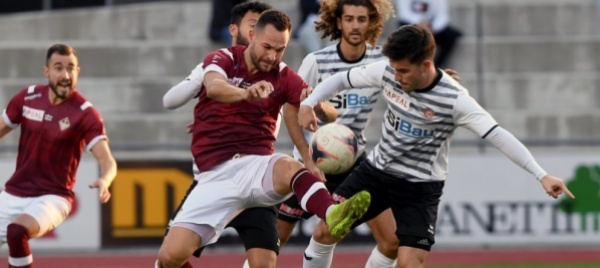 l-acb-vuole-conferme-il-chiasso-cerca-risposte