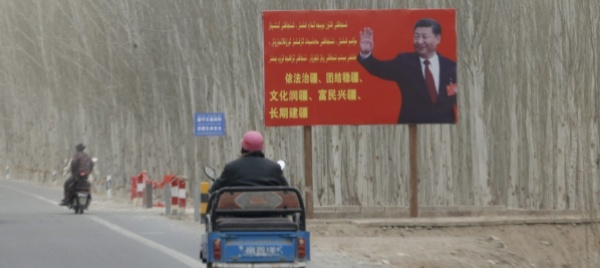 xi-e-il-ritorno-del-maoismo
