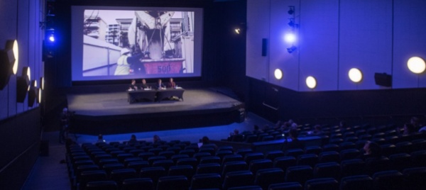fiat-lux-si-riaccende-il-cinema-a-massagno