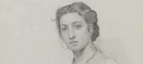 ciseri-in-progress-a-palazzo-reali-a-lugano