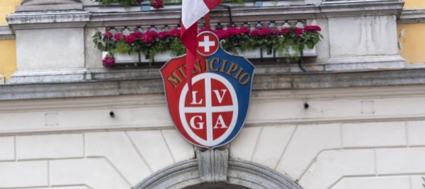lugano-non-ce-la-fa