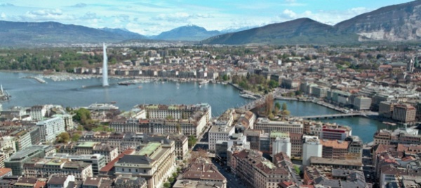 ginevra-centrocitta-paralizzato-per-allarme-bomba