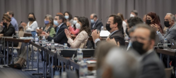 lugano-conti-approvati-ma-e-polemica-sugli-aiuti-covid