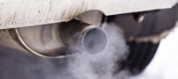 catturare-la-co2-il-ticino-sia-precursore