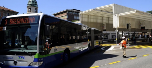 trasporti-qr-code-per-biglietti-piu-rapidi-a-lugano