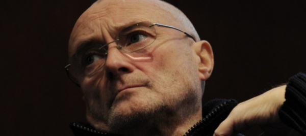 phil-collins-davy-crockett-e-il-texas-conservatore